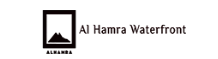 Al Hamra Waterfront 
