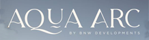 AQUA ARC 