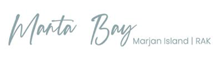 Manta Bay 