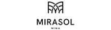 Mirasol 