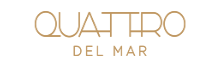 Quattro Del Mar 