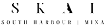 SKAI 