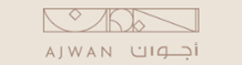 Ajwan Residence 