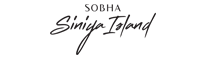 Sobha Siniyah Island 