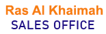 RAK Sales Office